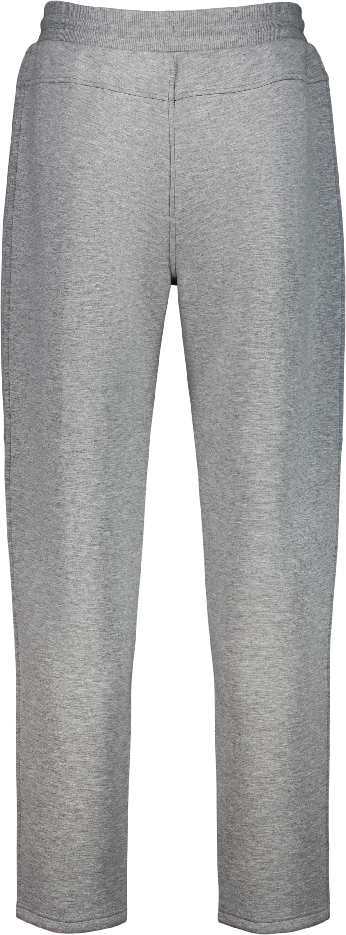 Produktbillede 6