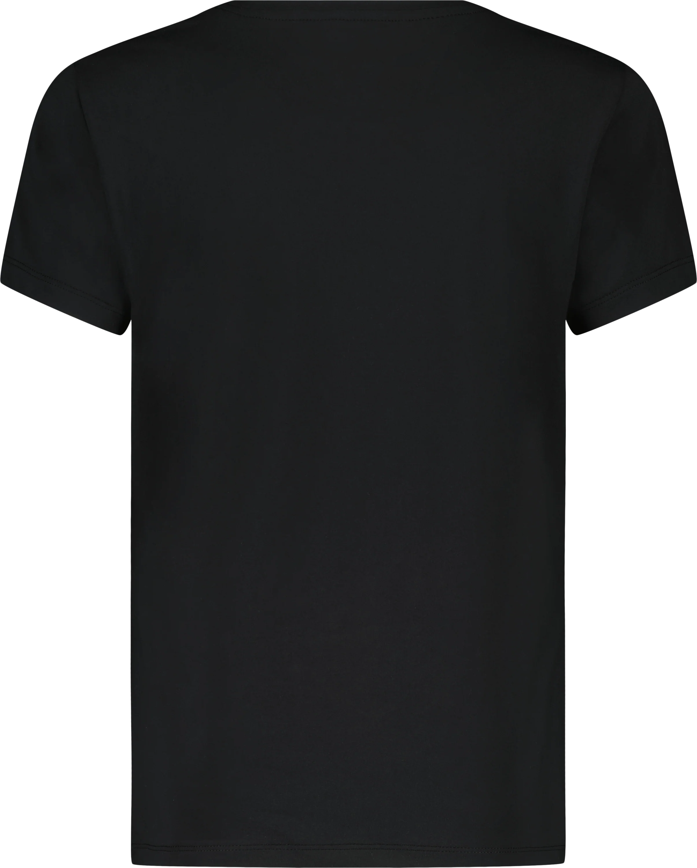 Produktbillede 5