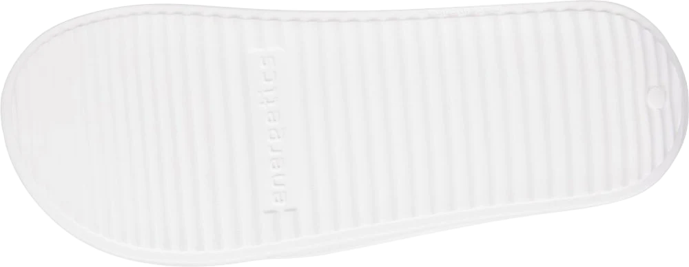 Produktbillede 4