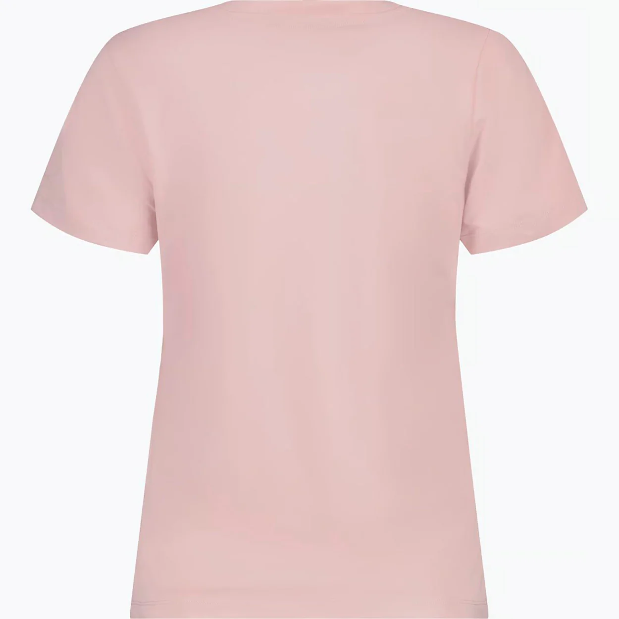 Produktbillede 6