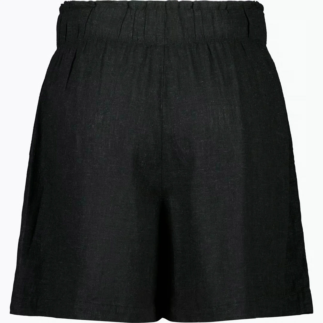 Produktbillede 6
