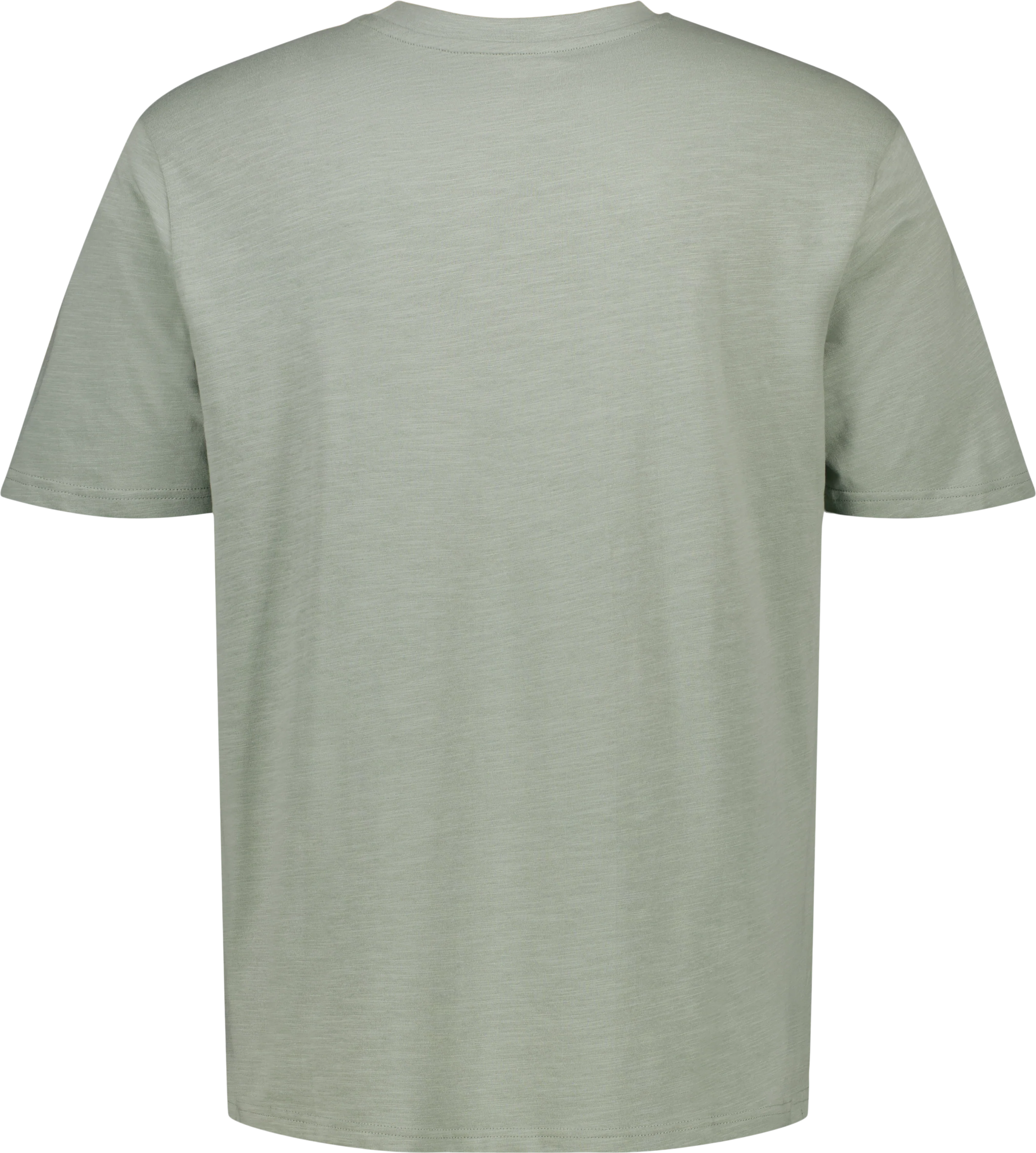 Produktbillede 5