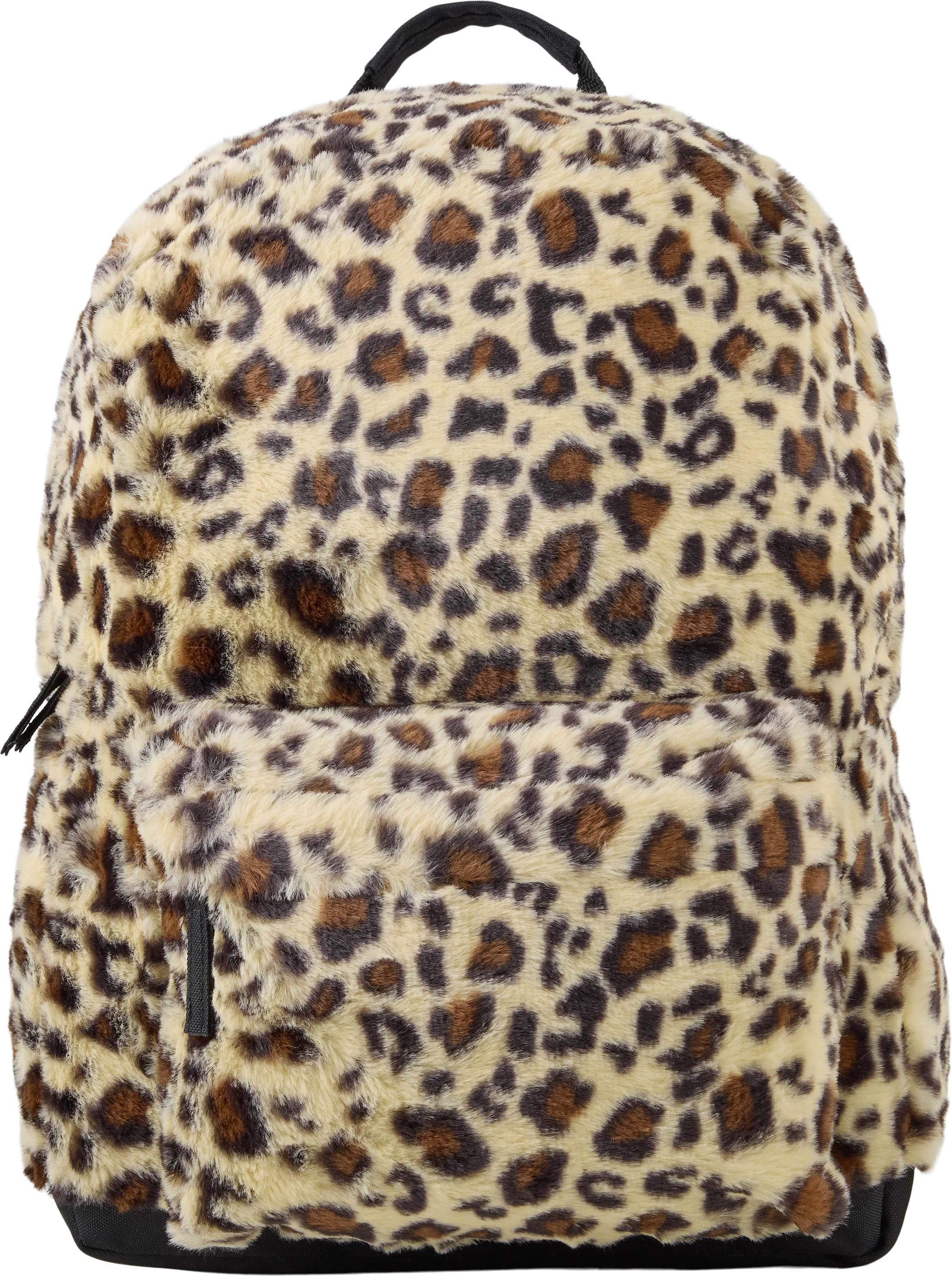 Produktbillede 1