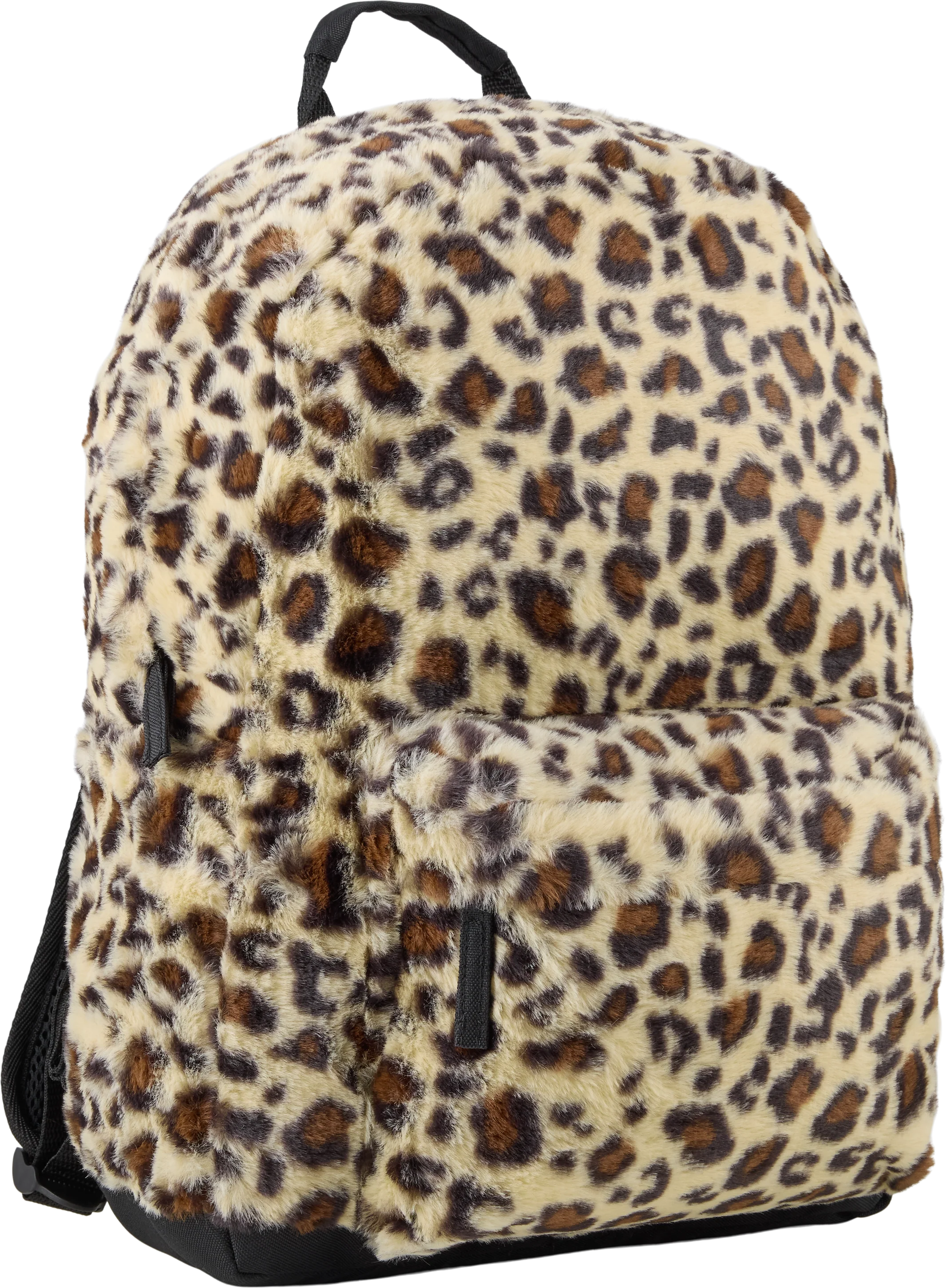 Produktbillede 5