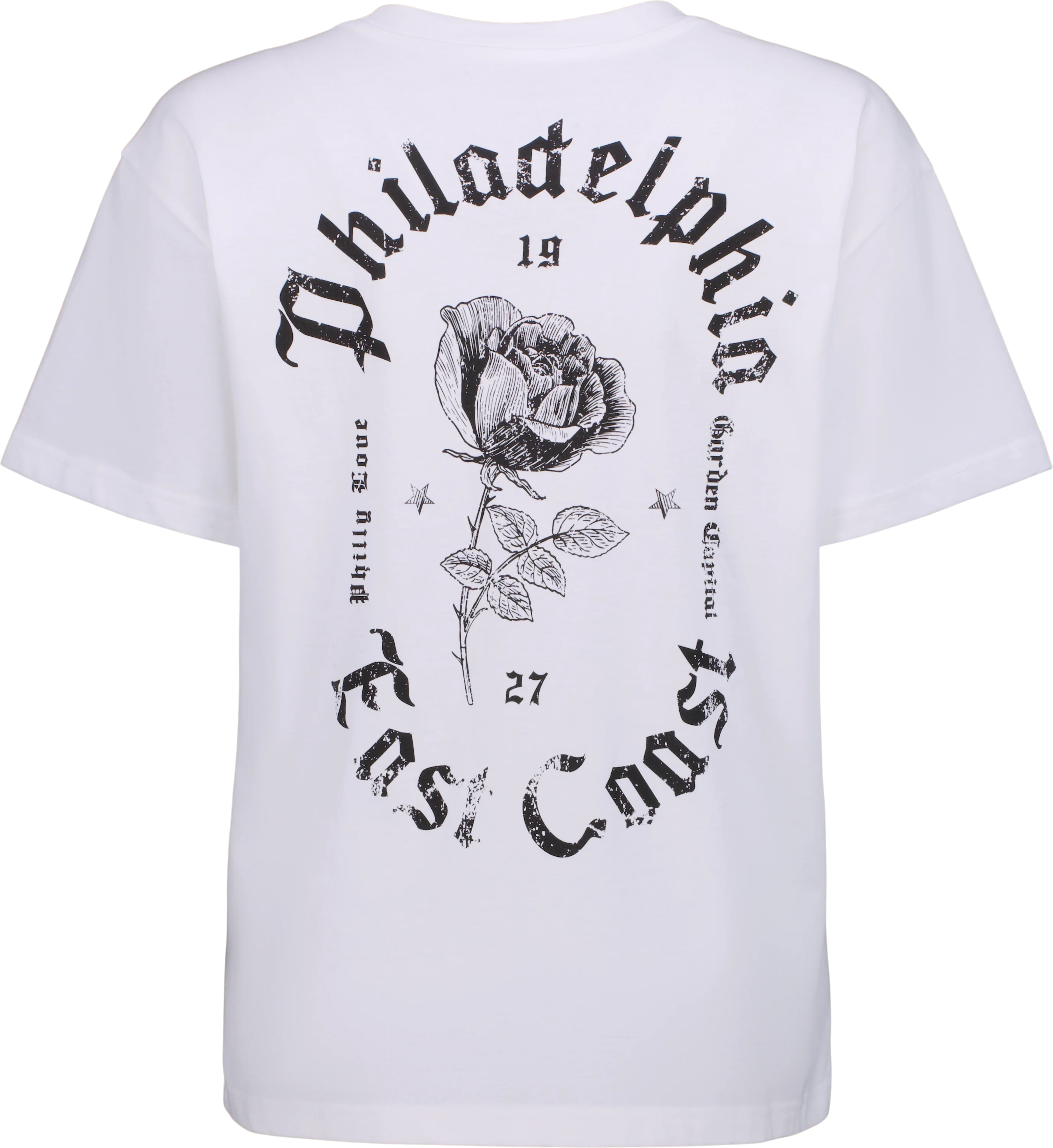 Produktbillede 6