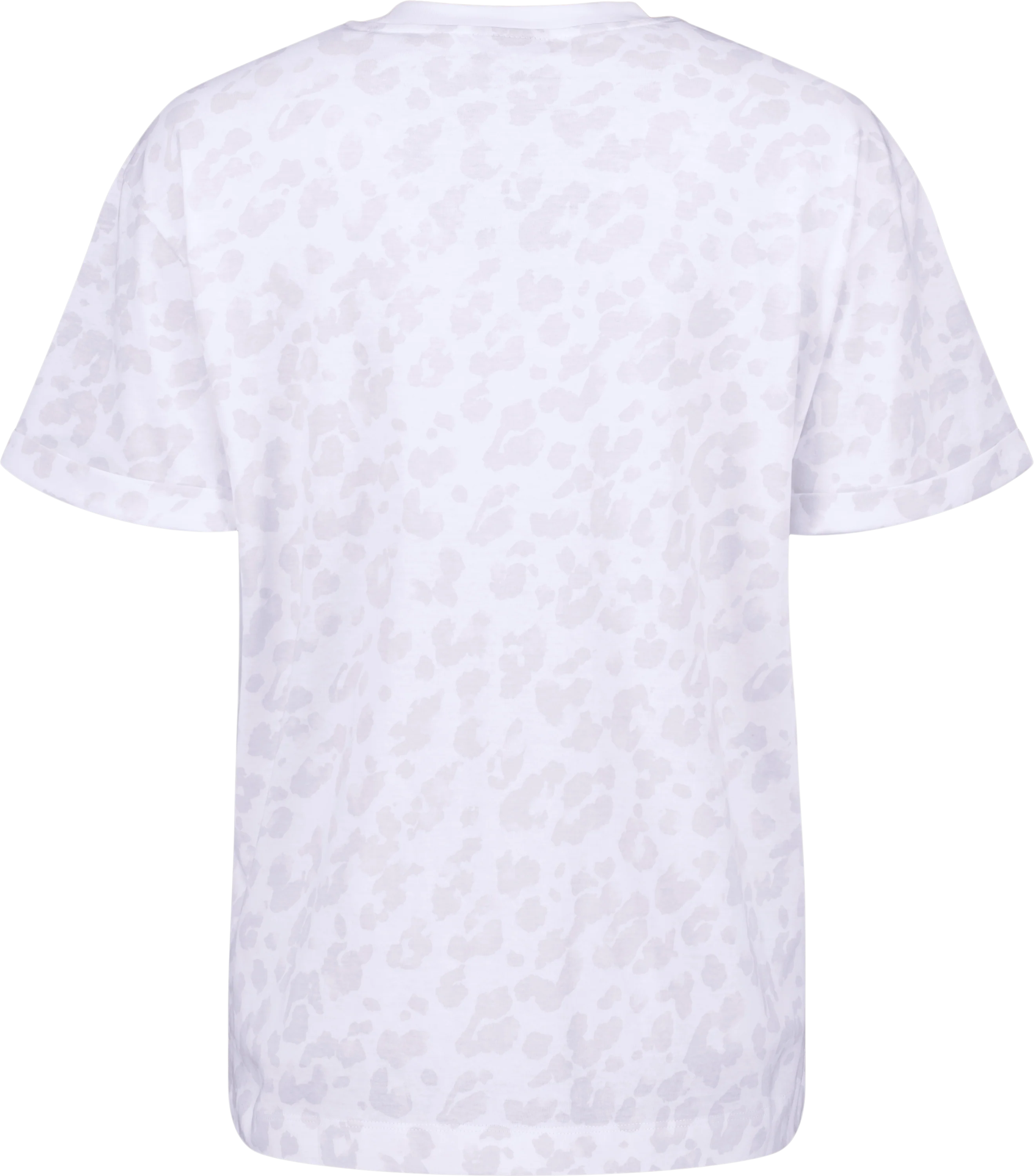 Produktbillede 5