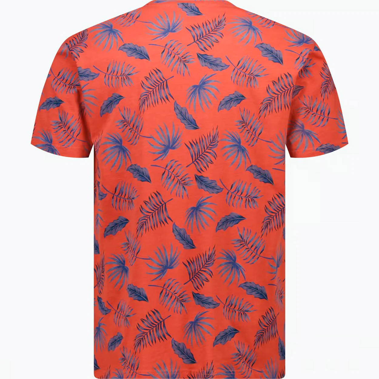 Produktbillede 6