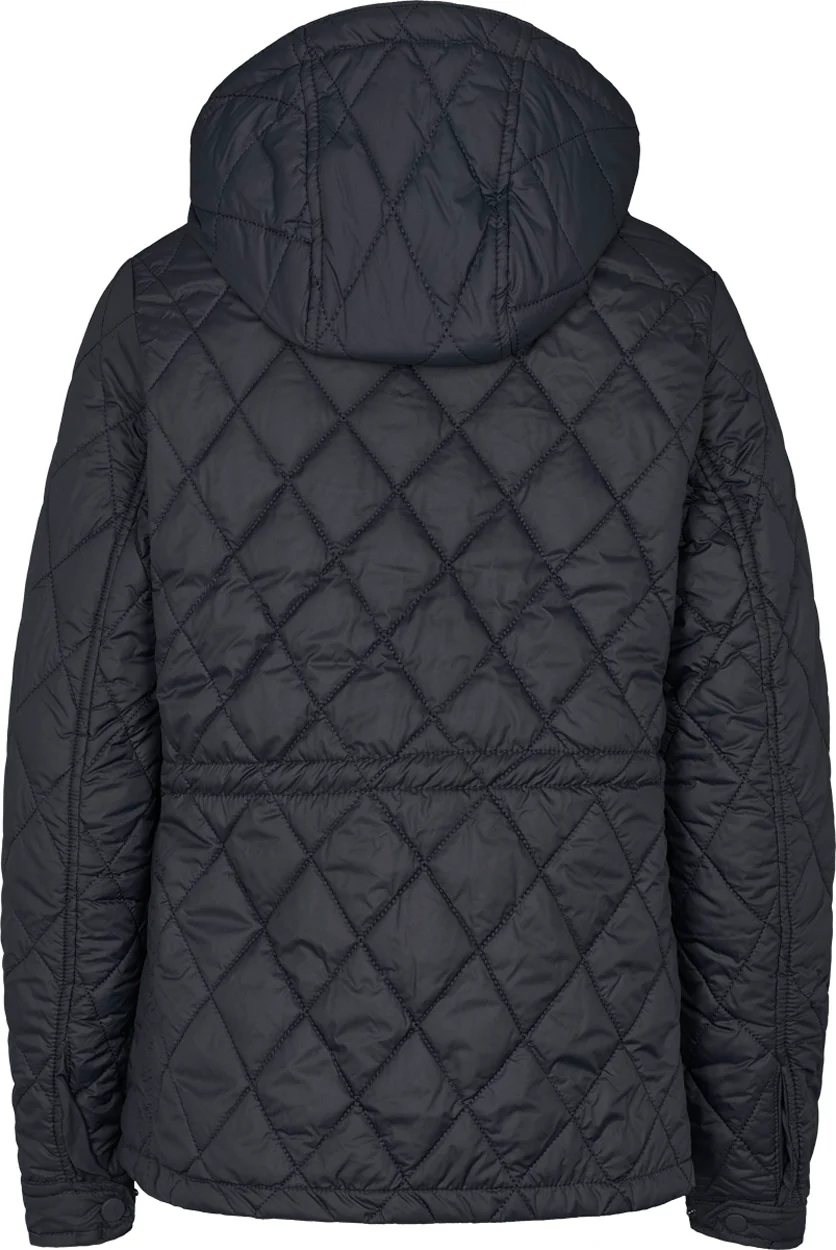 Produktbillede 2
