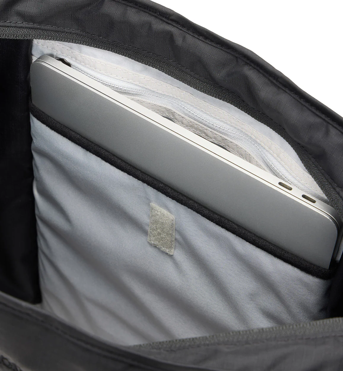 Produktbillede 5