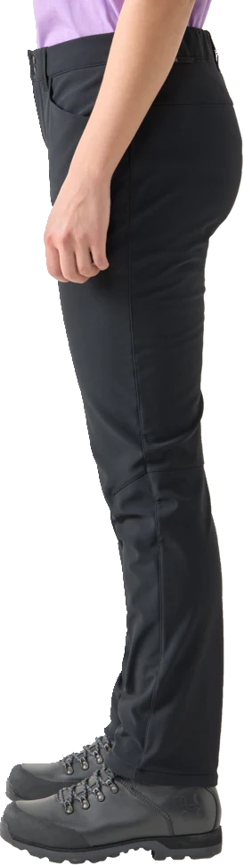 Produktbillede 3
