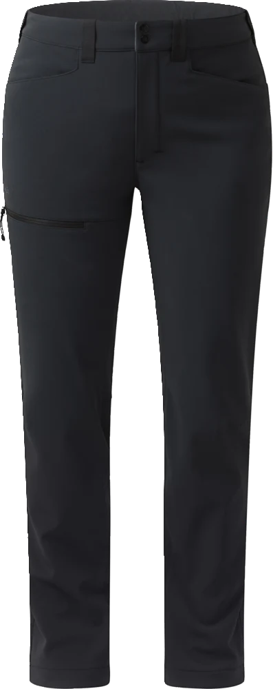 Produktbillede 7