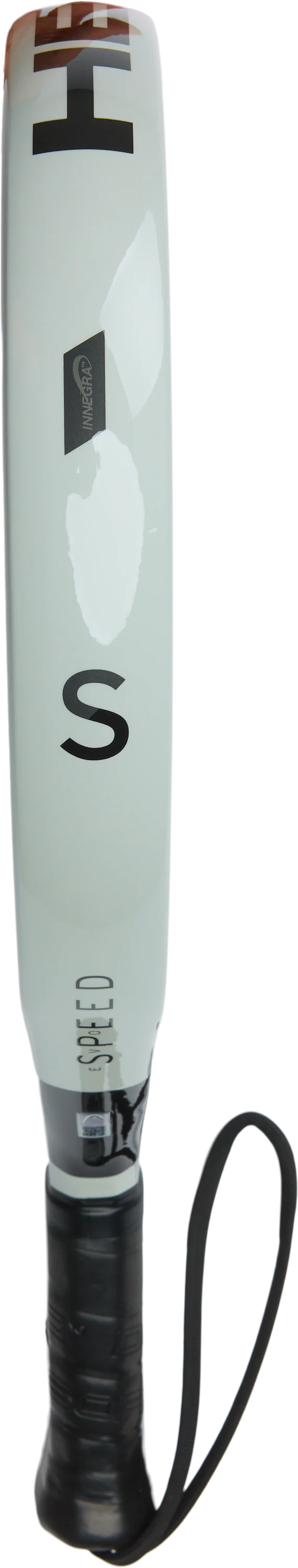 Produktbillede 3