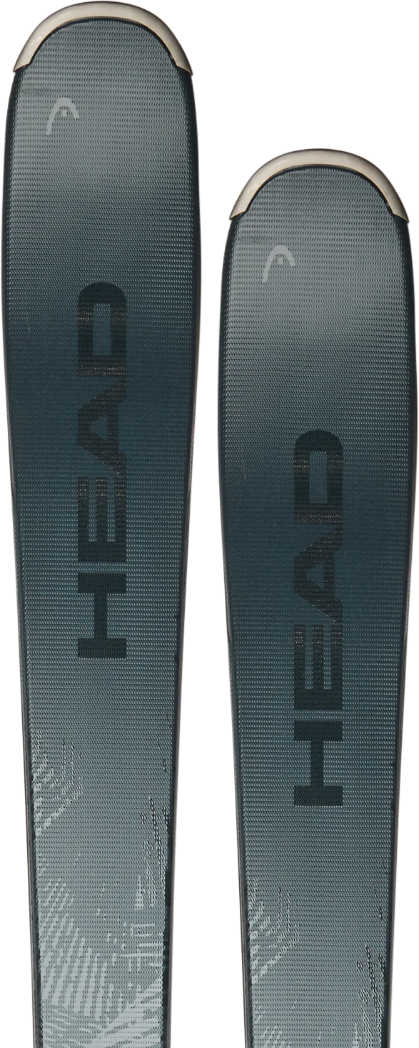 Produktbillede 1