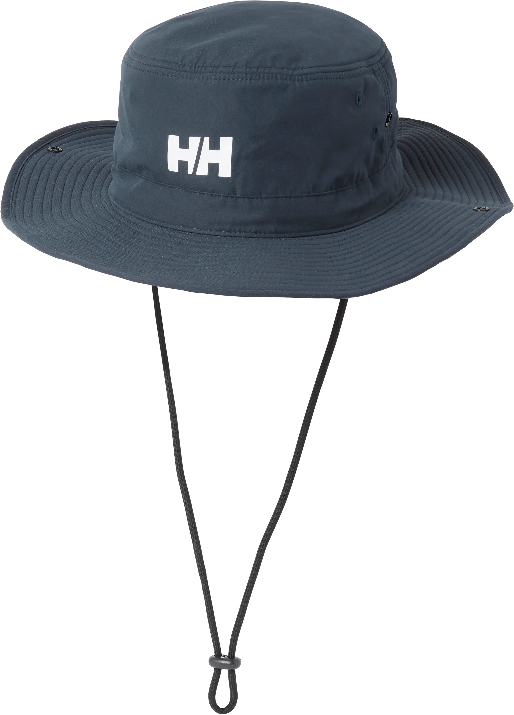 Produktbillede 1