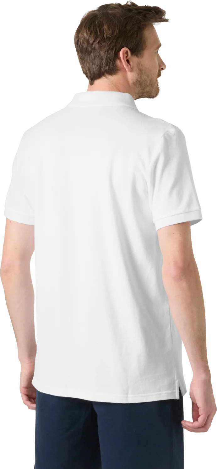 Produktbillede 2