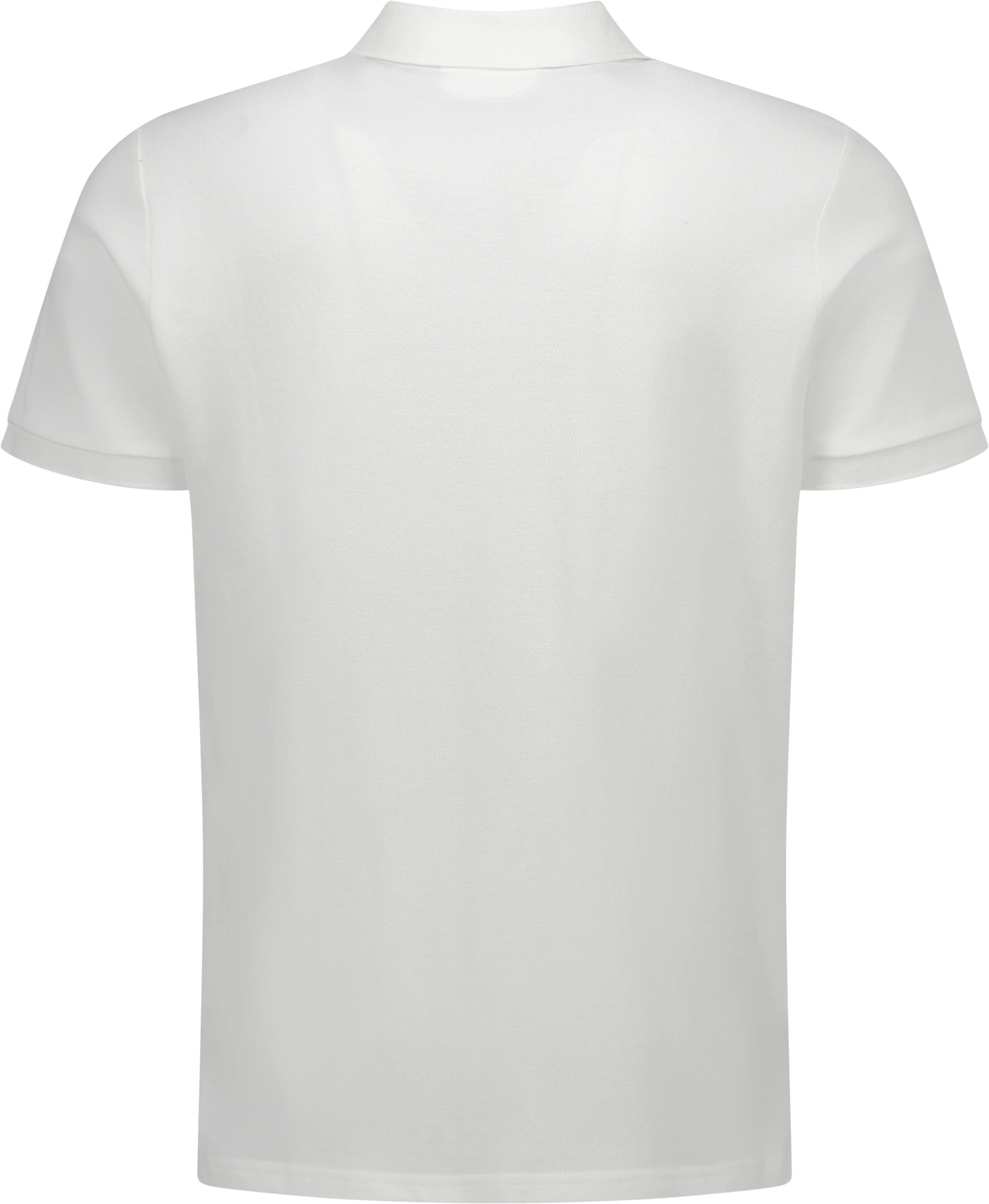 Produktbillede 6