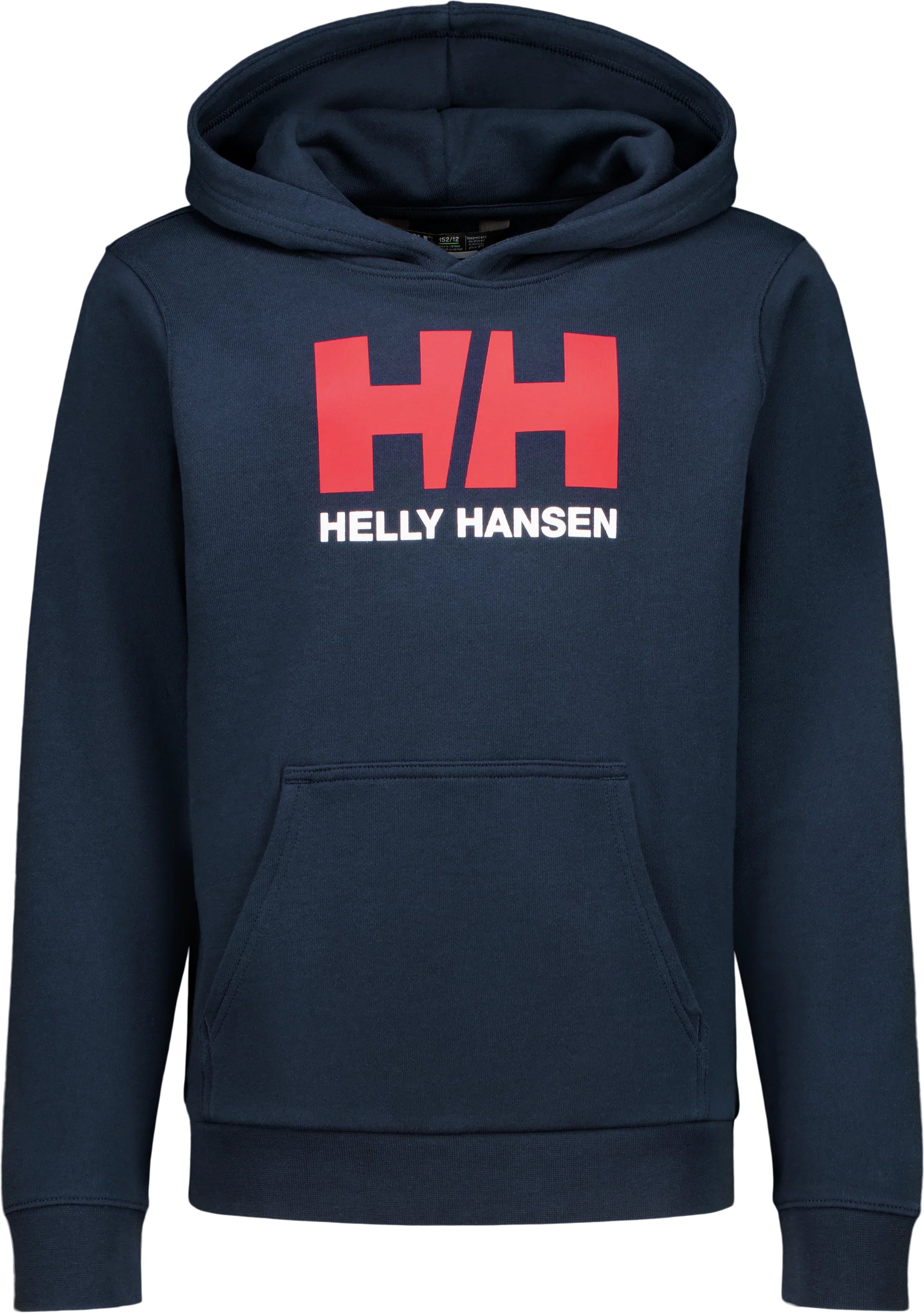 Produktbillede 1