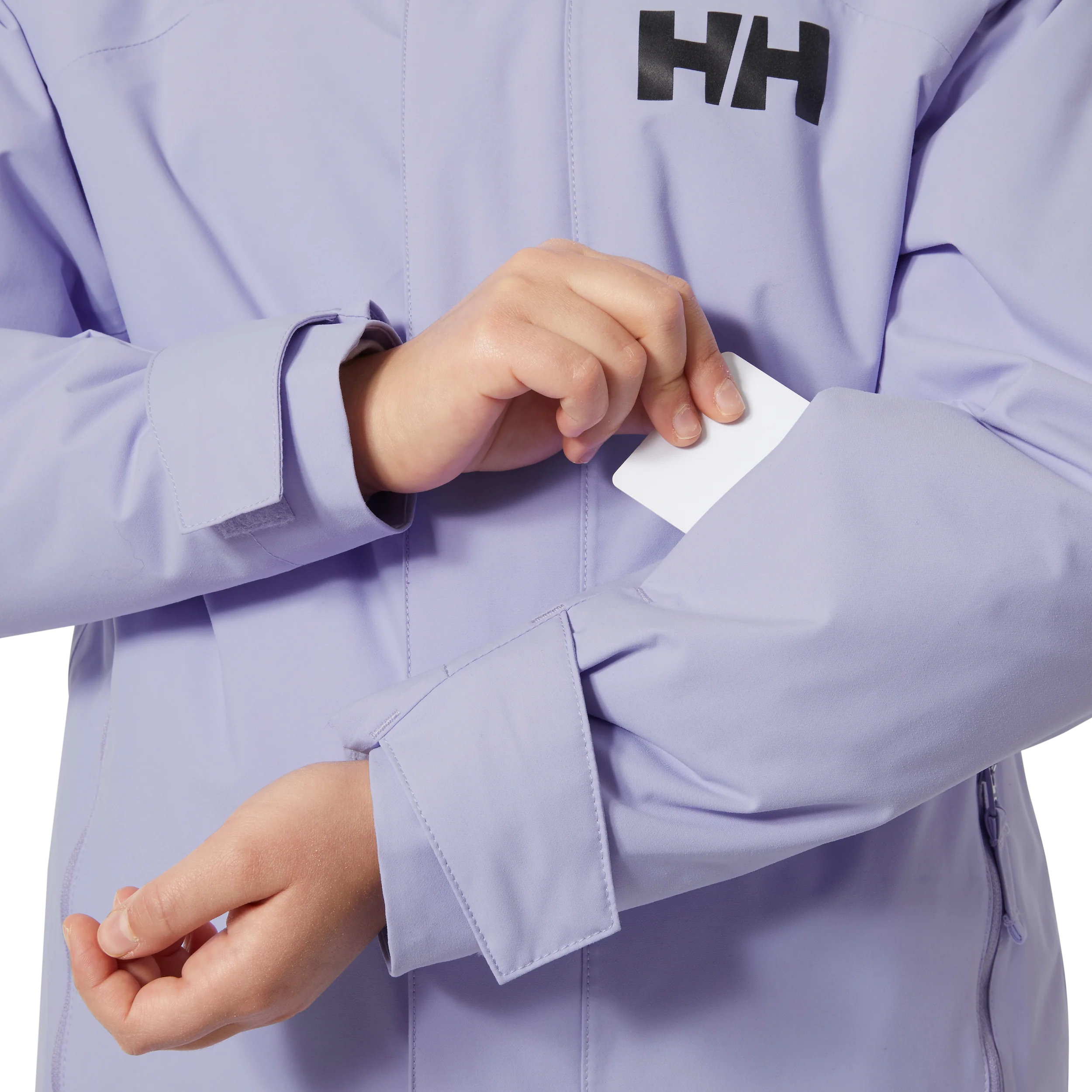 Produktbillede 5