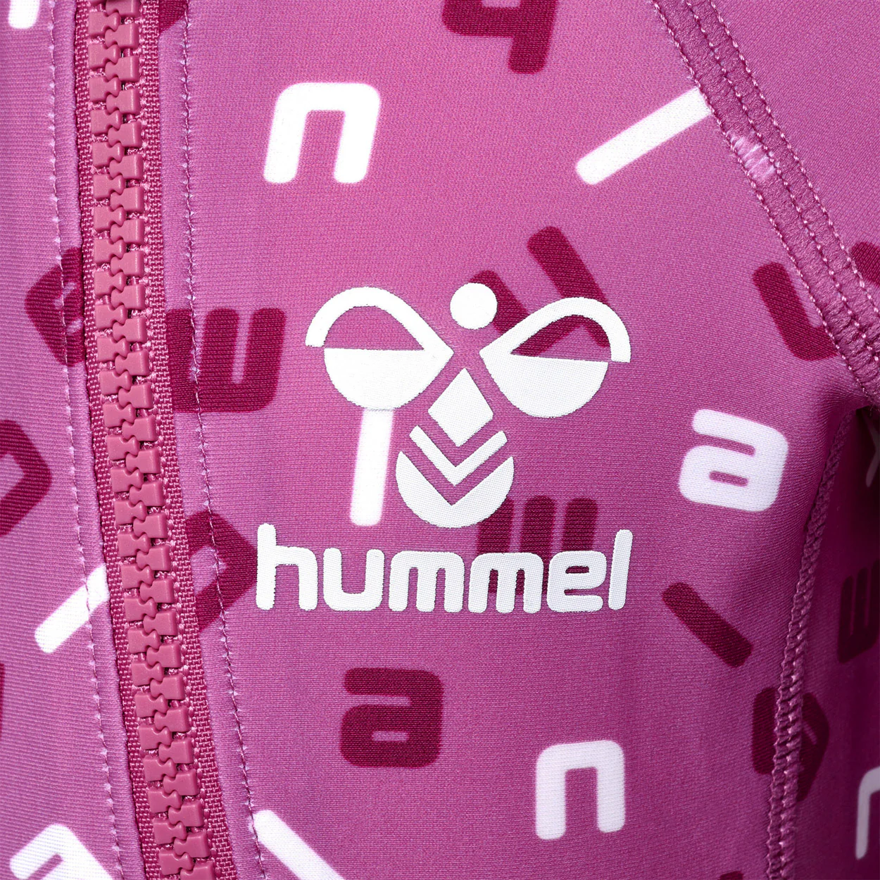 Produktbillede 4