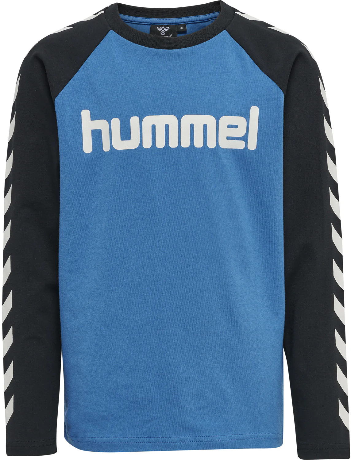 Produktbillede 1