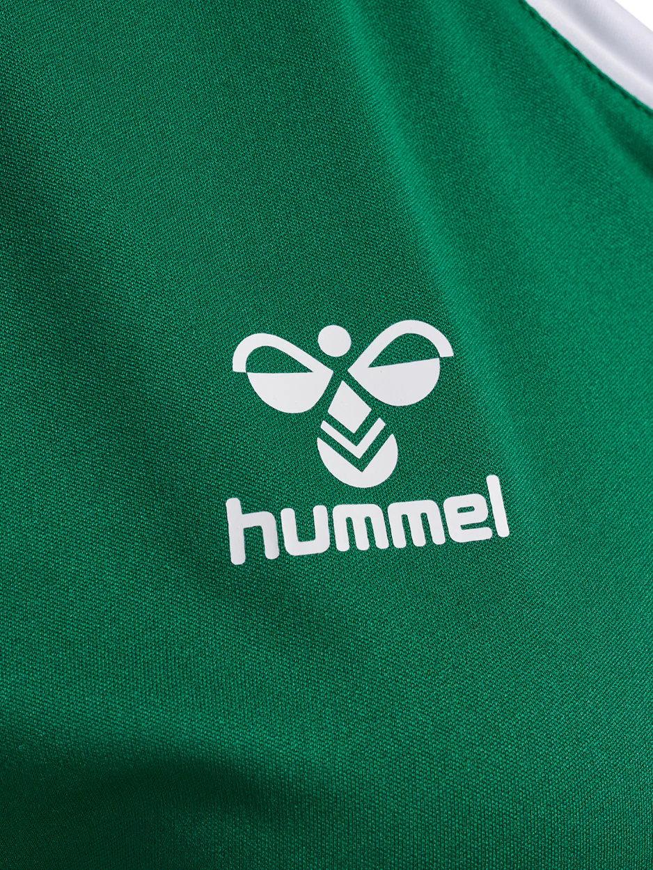 Produktbillede 5