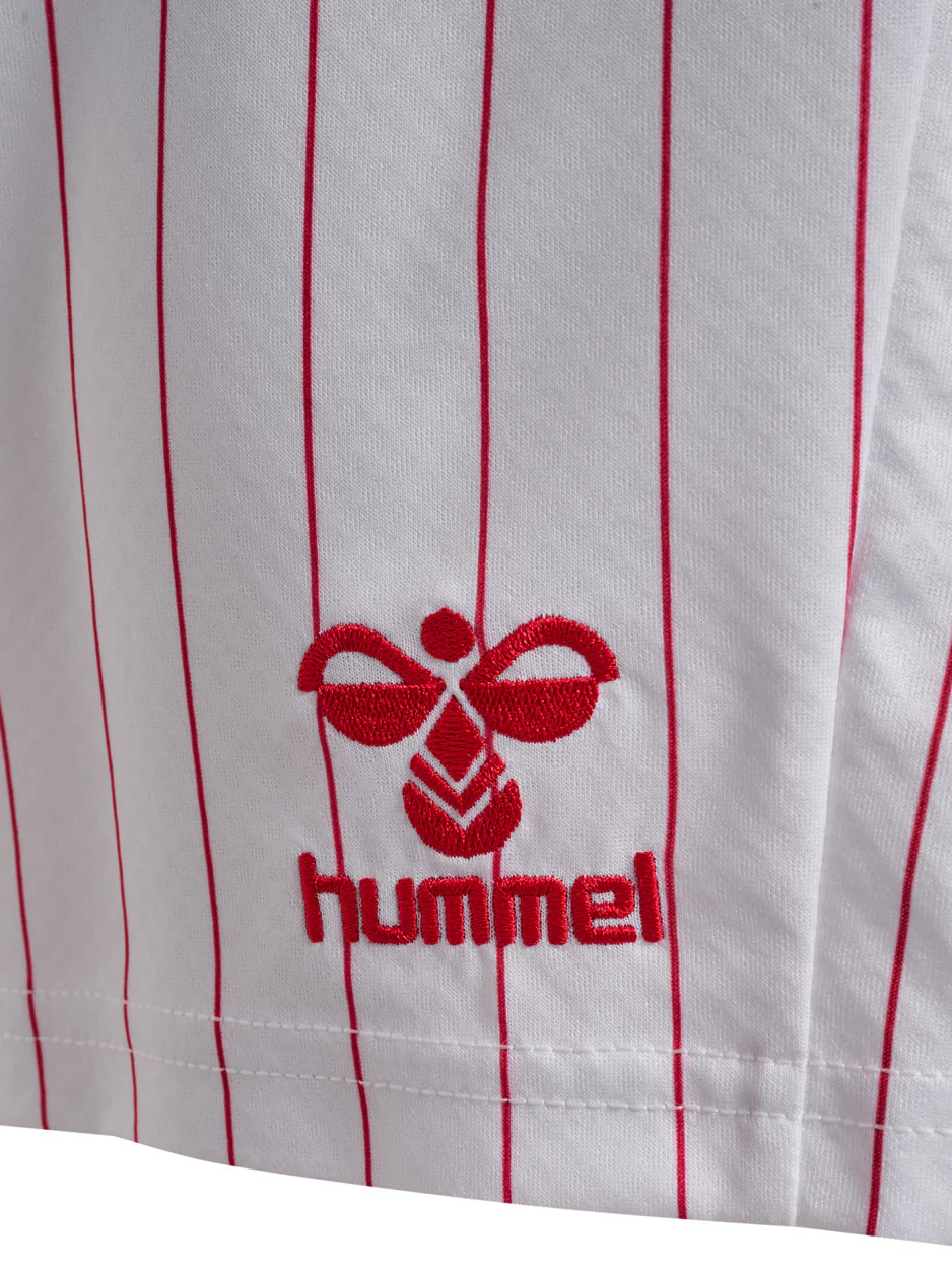 Produktbillede 5