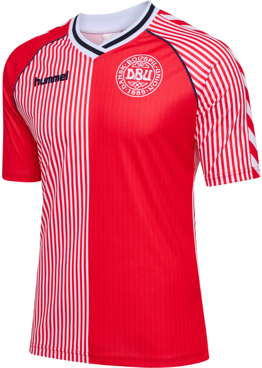 Produktbillede 1