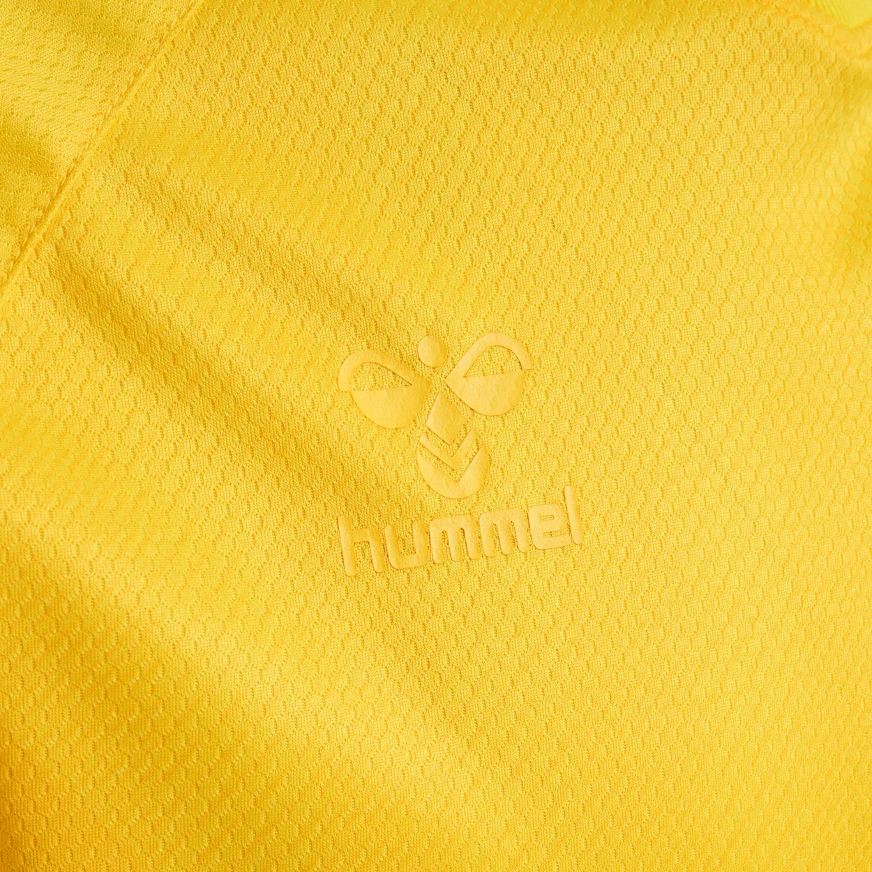 Produktbillede 5