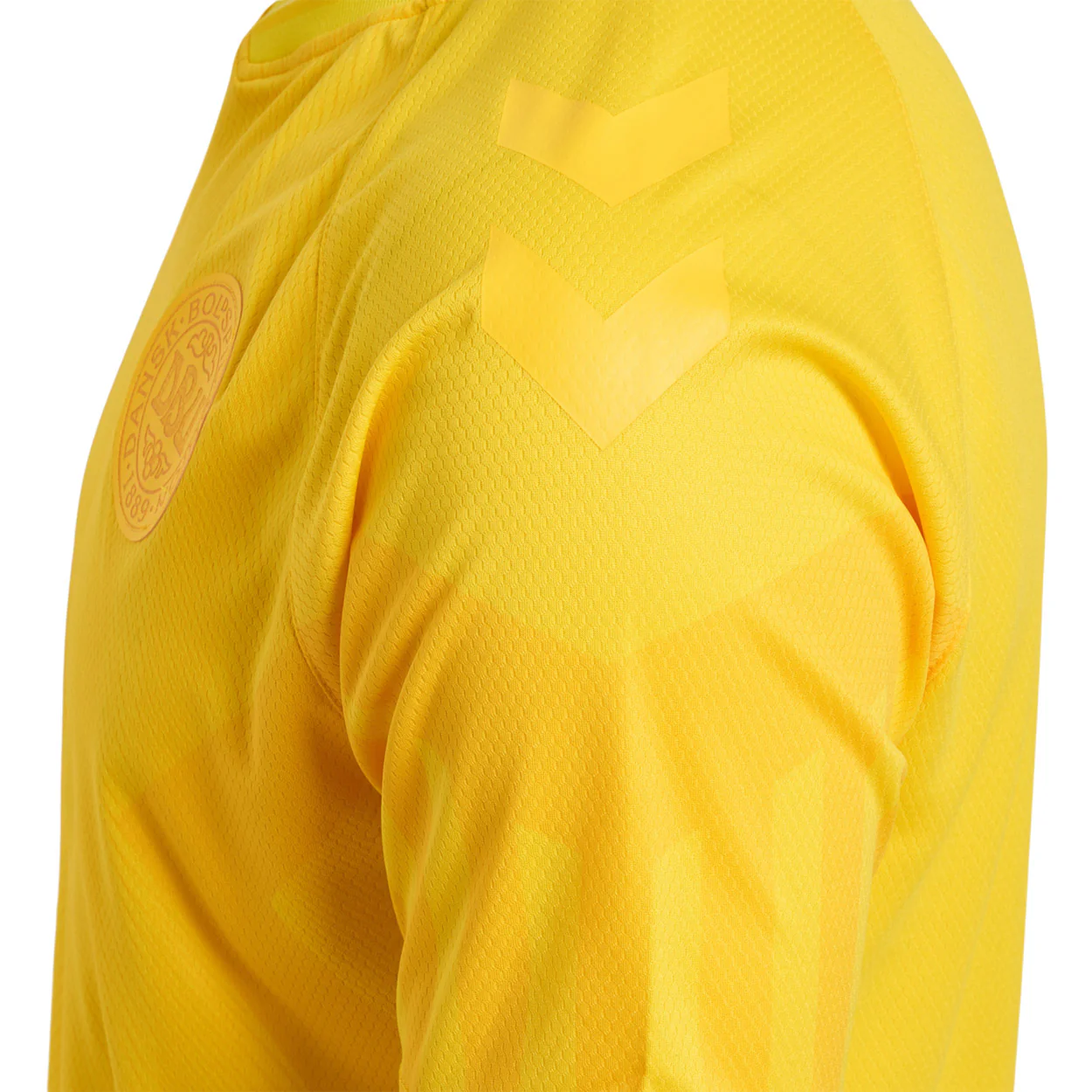 Produktbillede 6