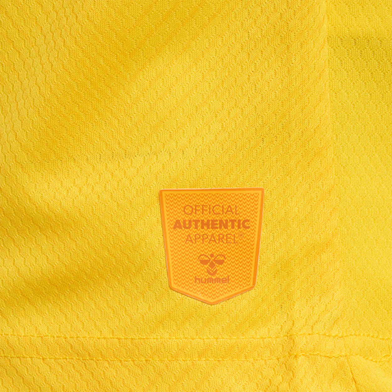 Produktbillede 7