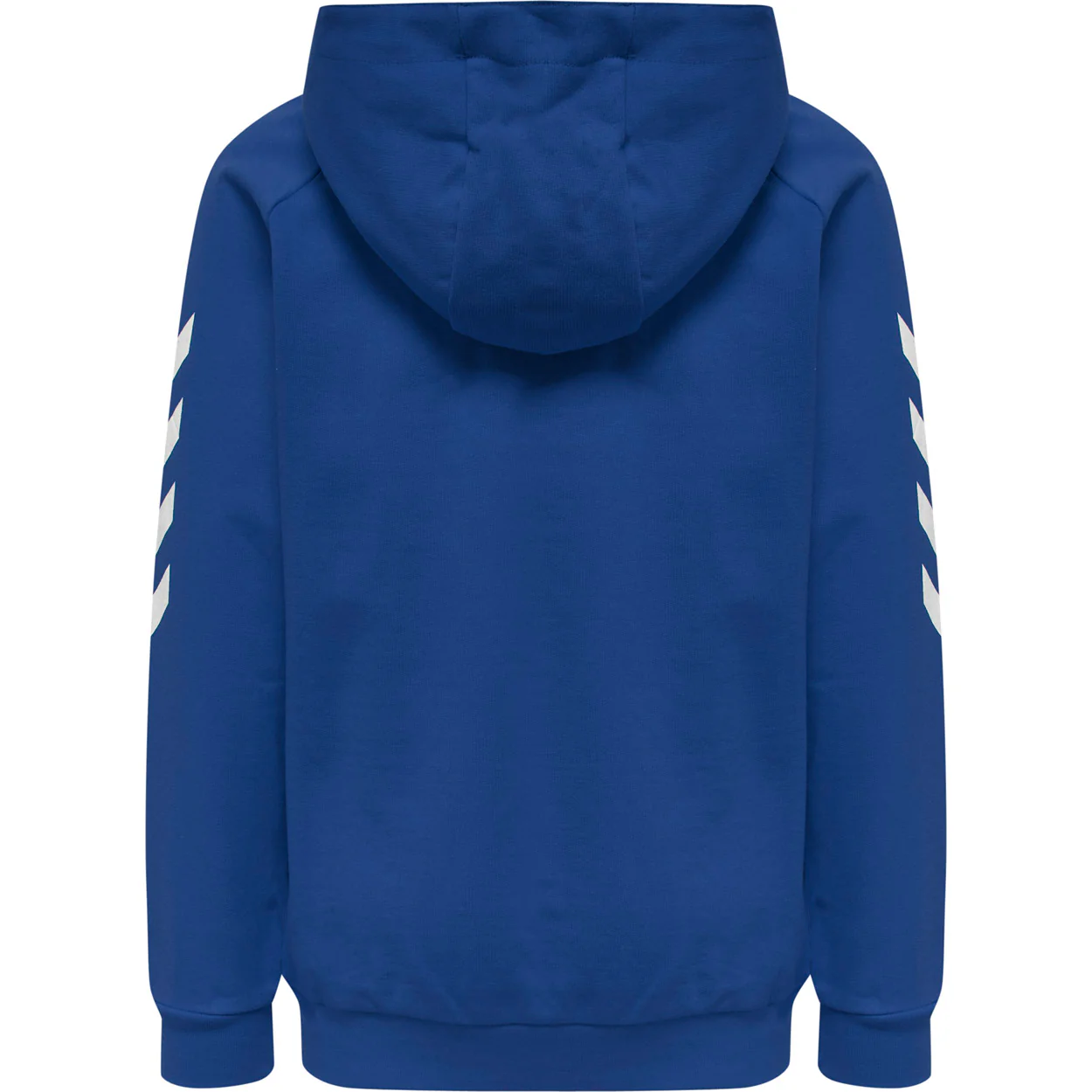 Produktbillede 2