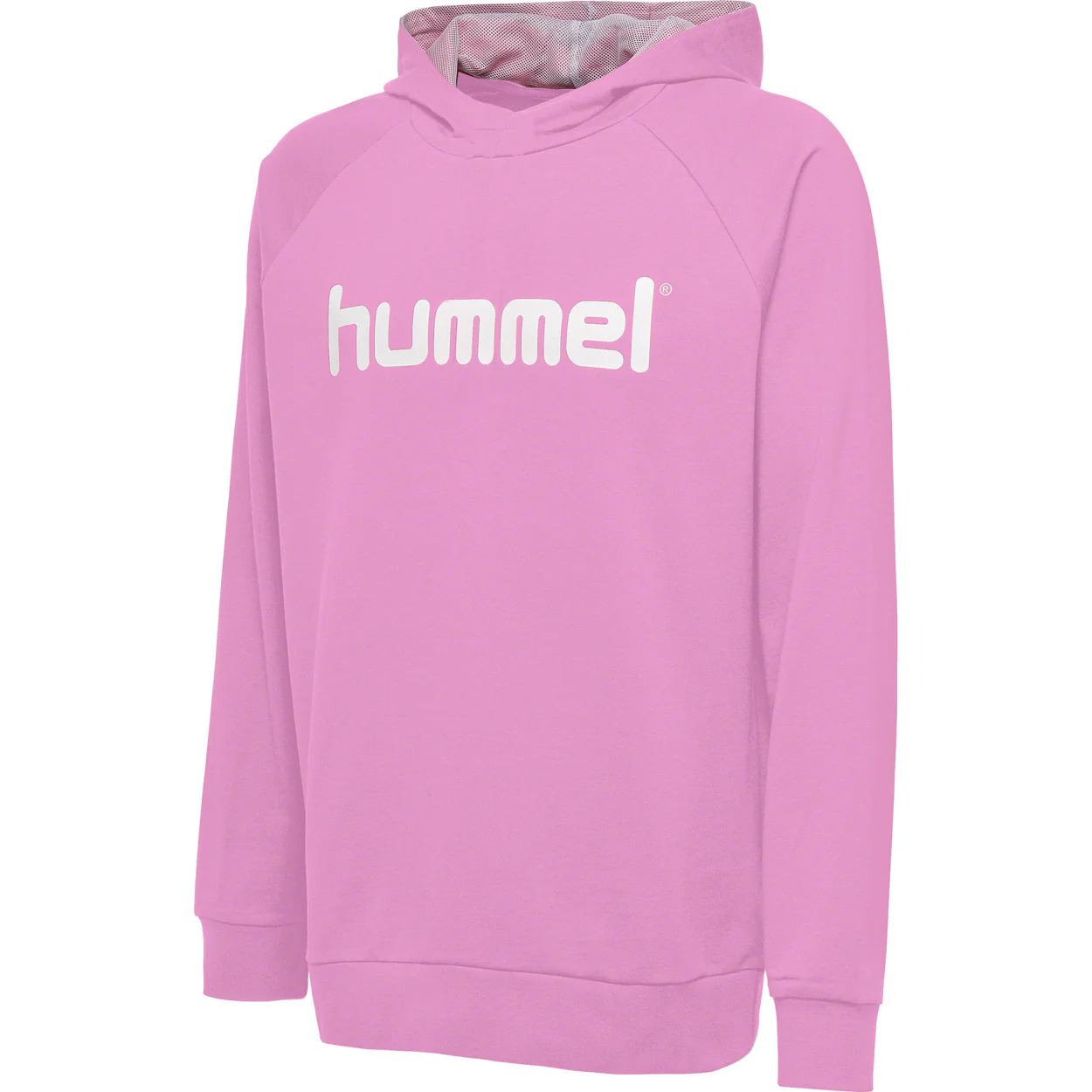 Produktbillede 1