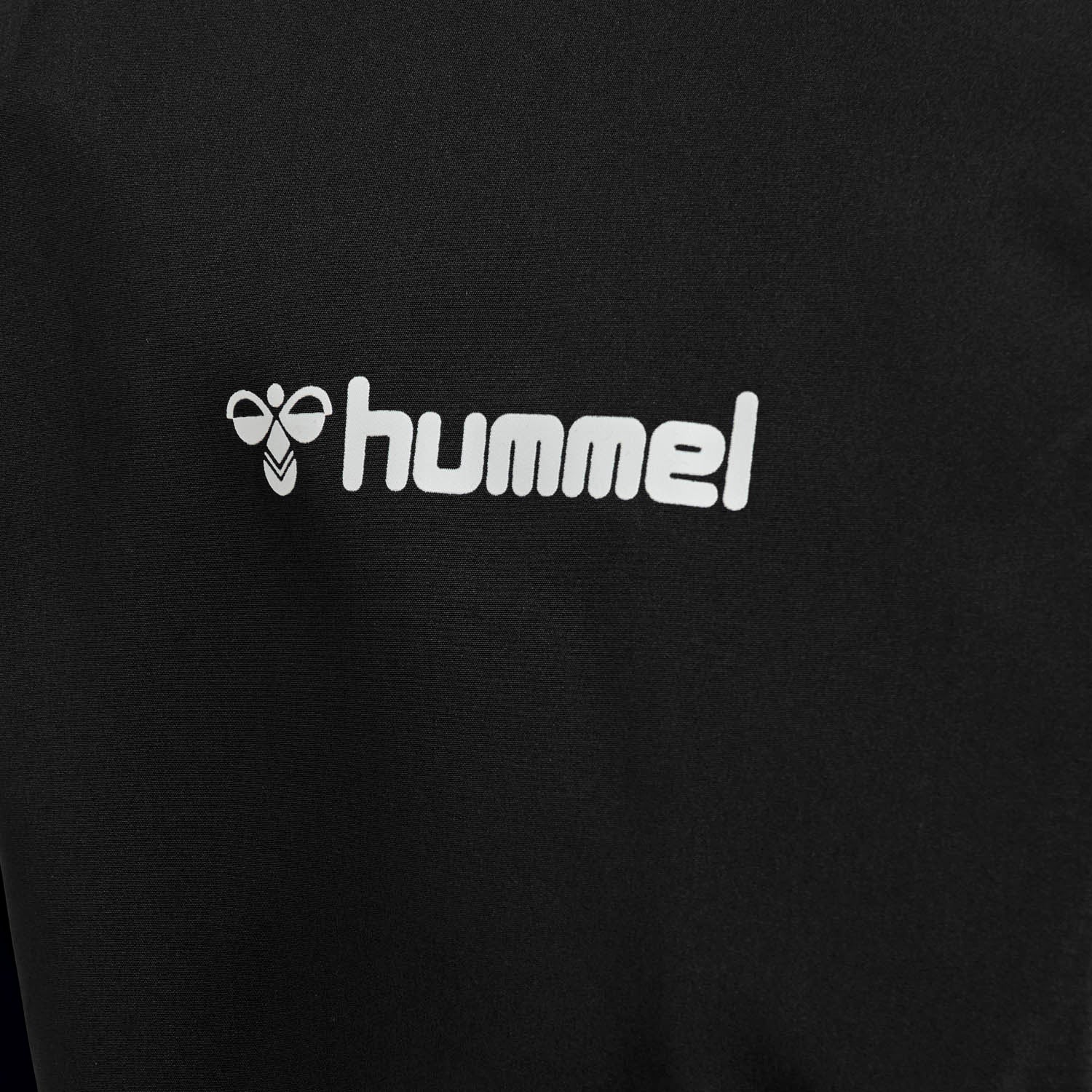 Produktbillede 4