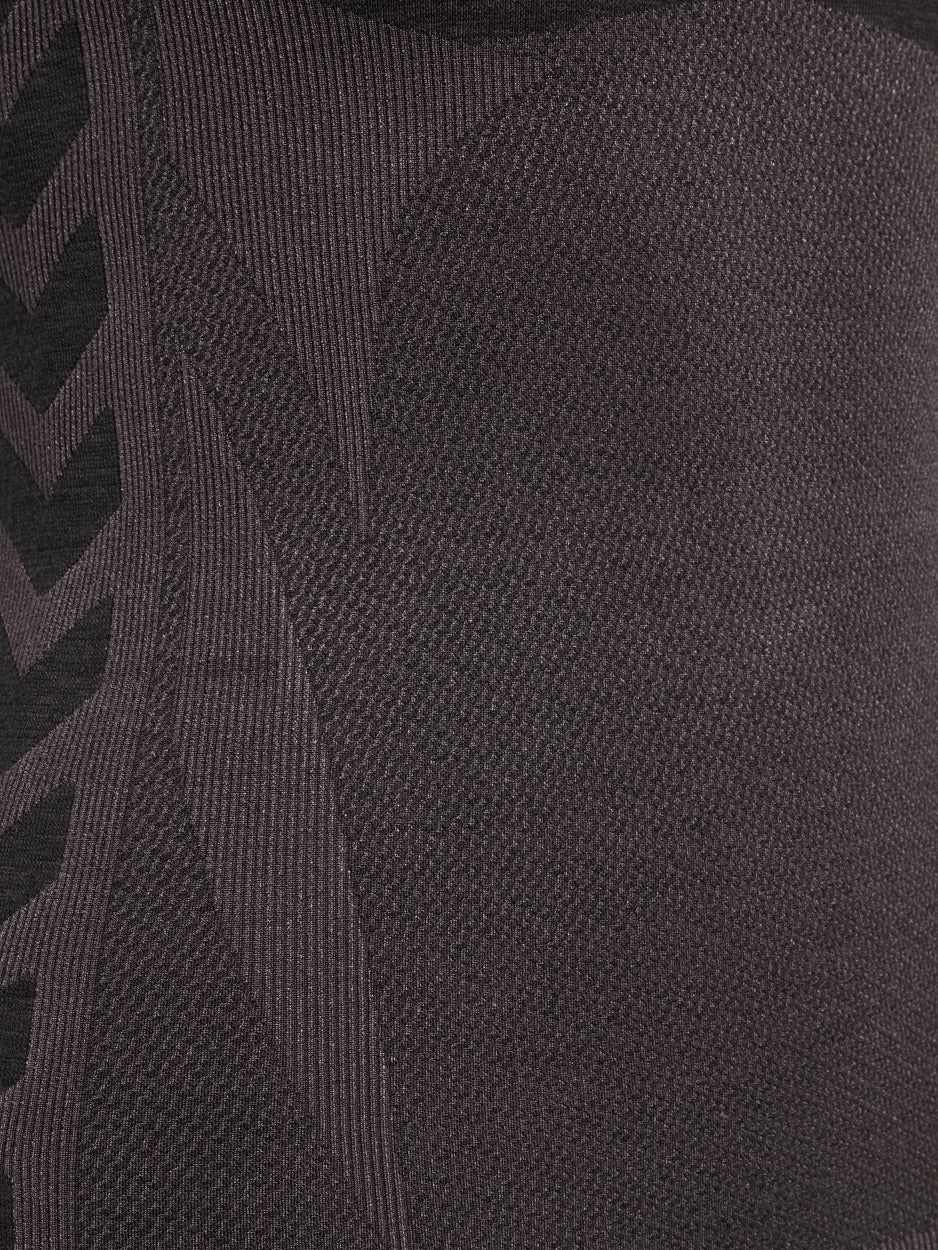Produktbillede 4