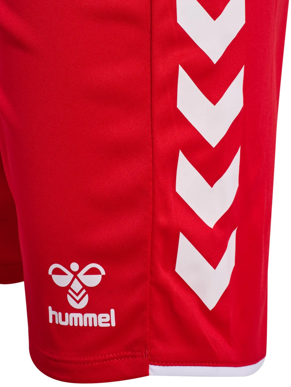 Produktbillede 4