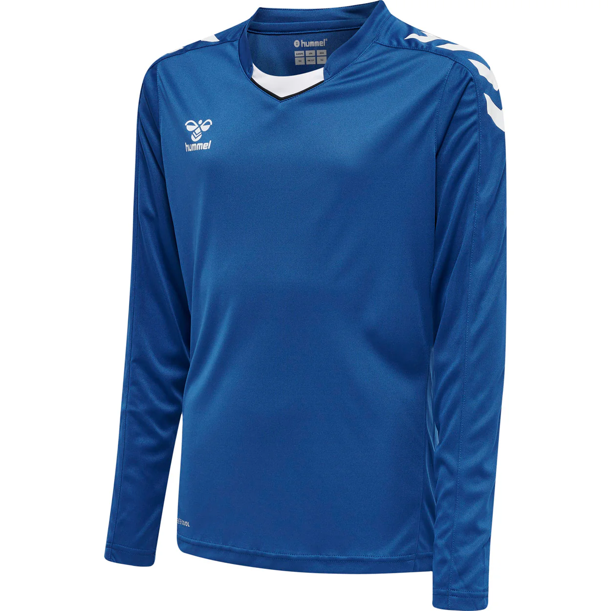 Produktbillede 1