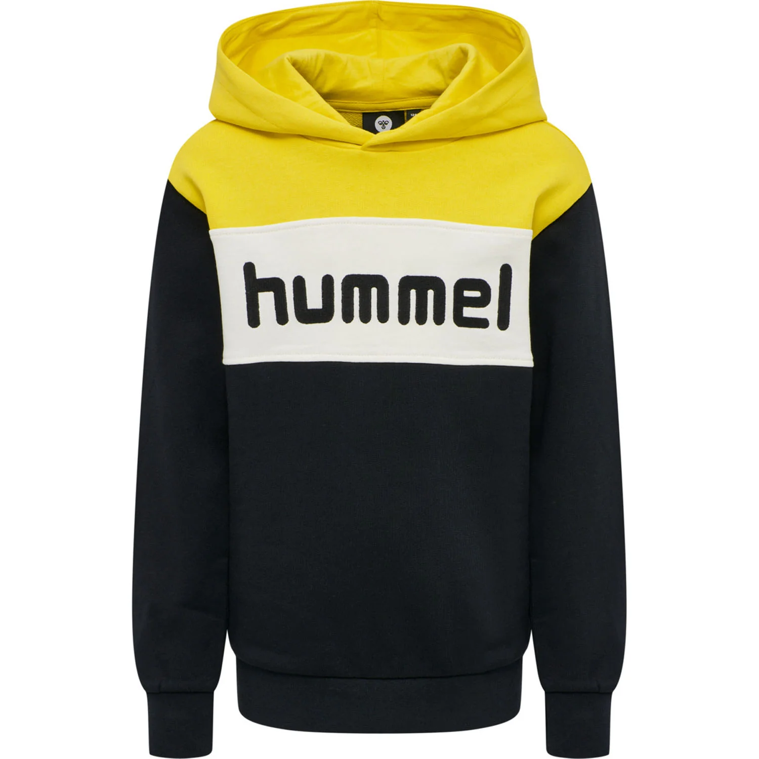Produktbillede 1