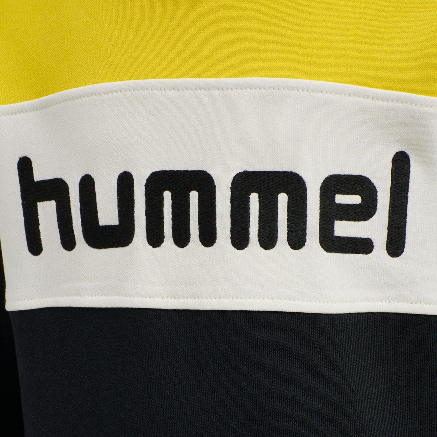 Produktbillede 4