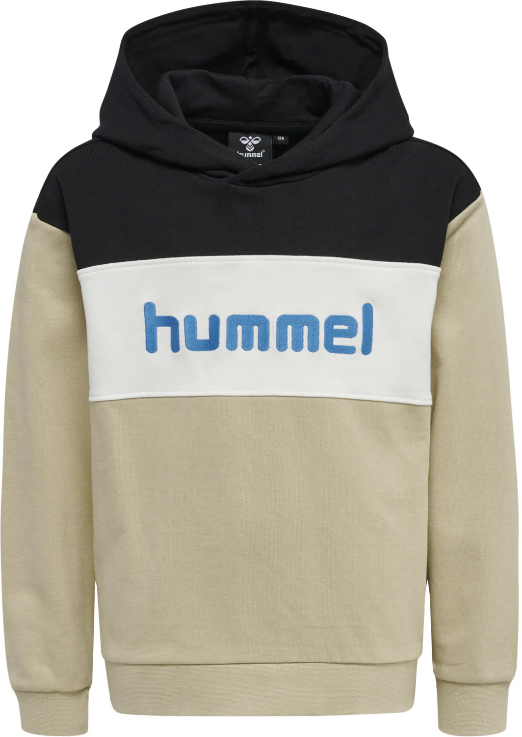 Produktbillede 1