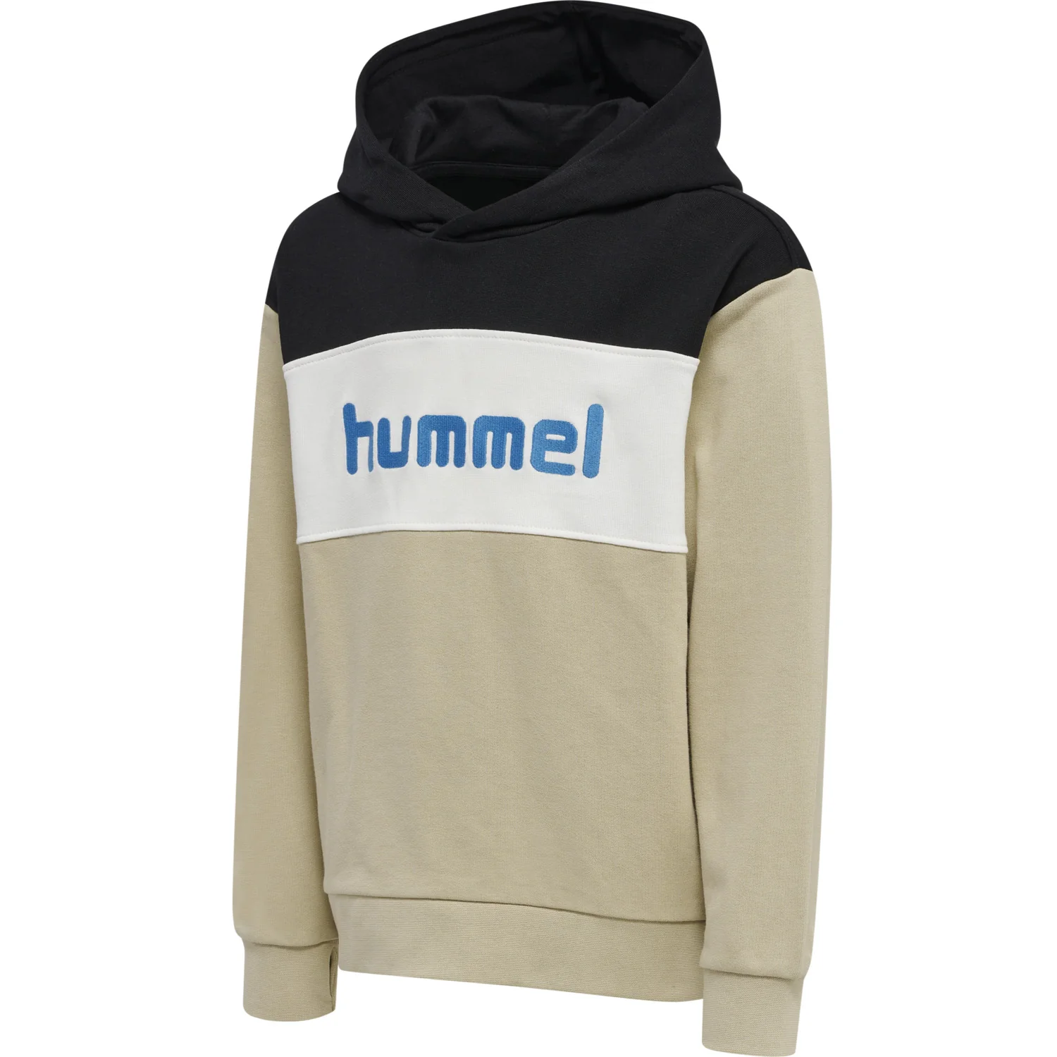 Produktbillede 2
