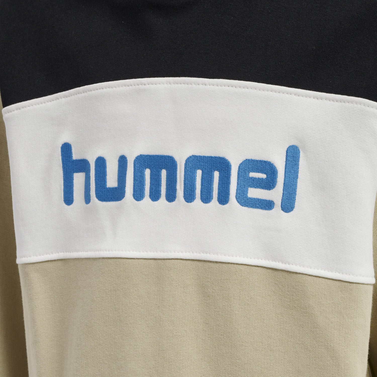 Produktbillede 4