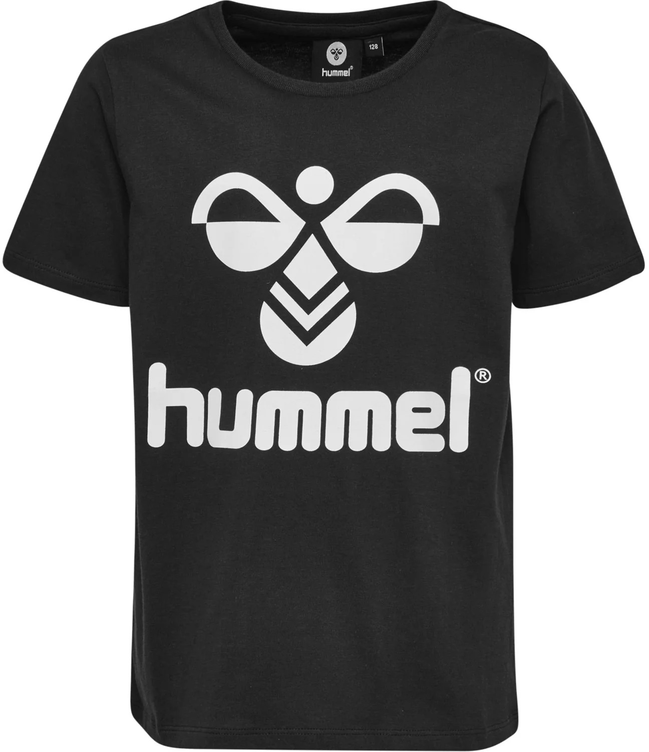 Produktbillede 1
