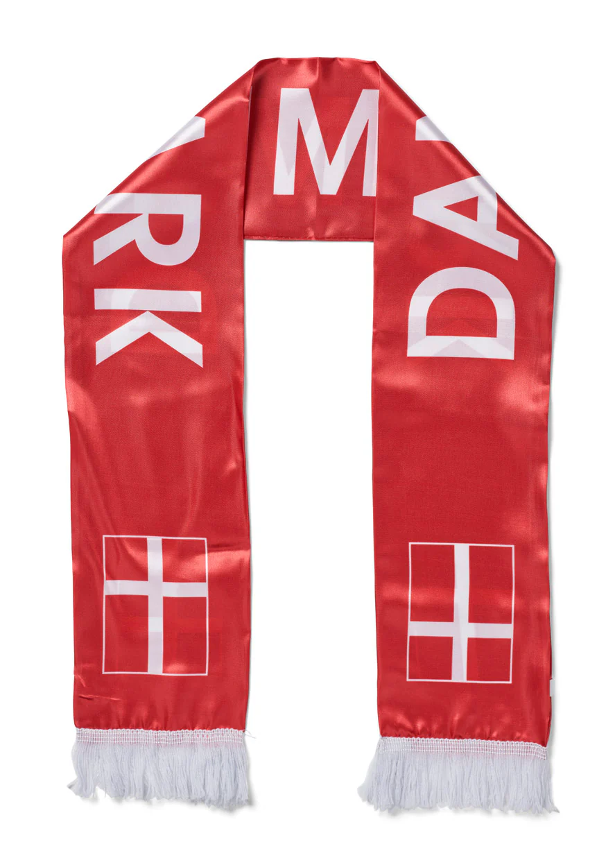 Produktbillede 1