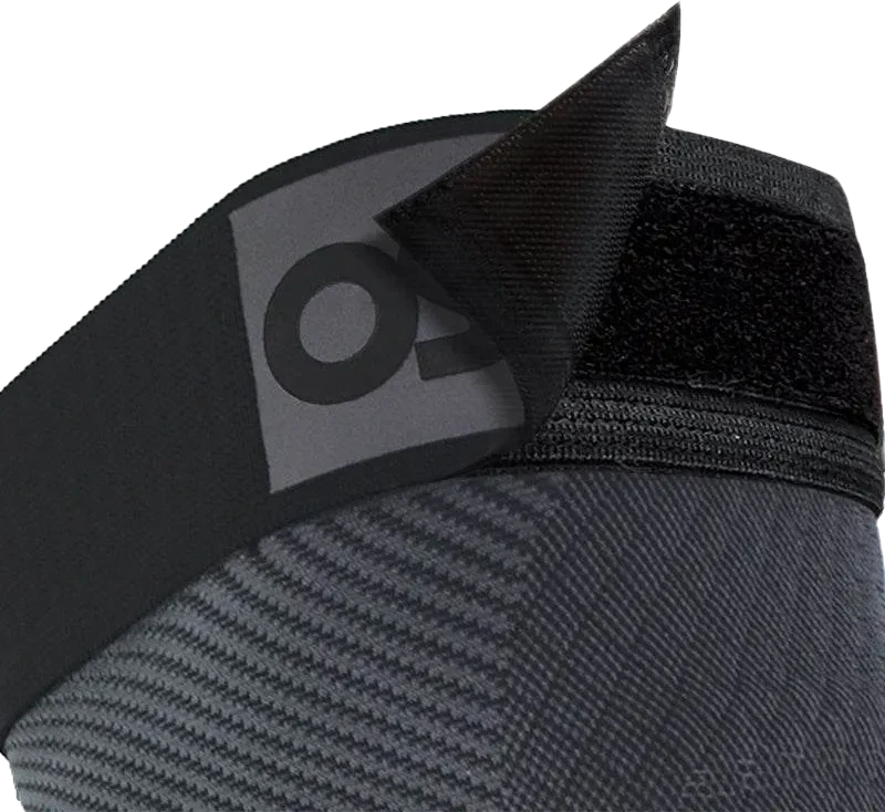 Produktbillede 3