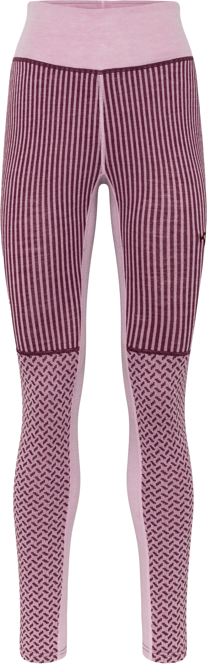Produktbillede 1