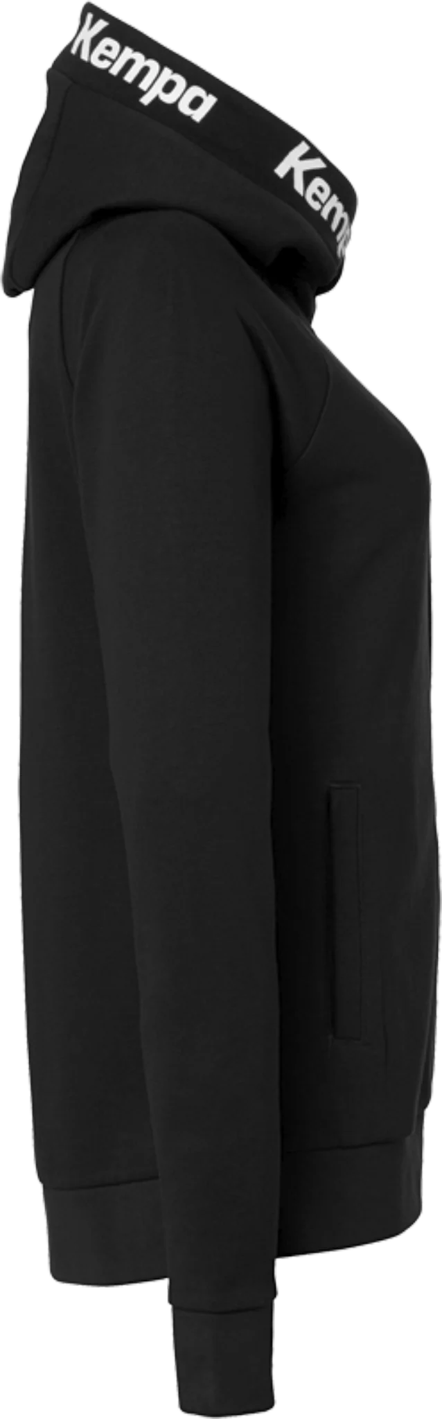 Produktbillede 4