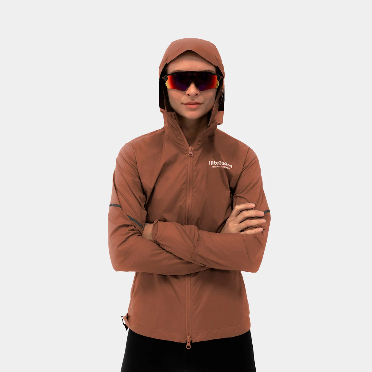 Produktbillede 10