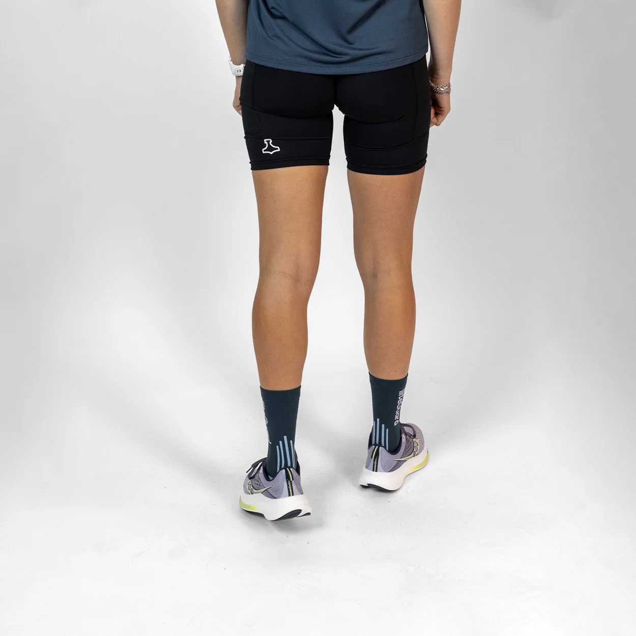 Produktbillede 6
