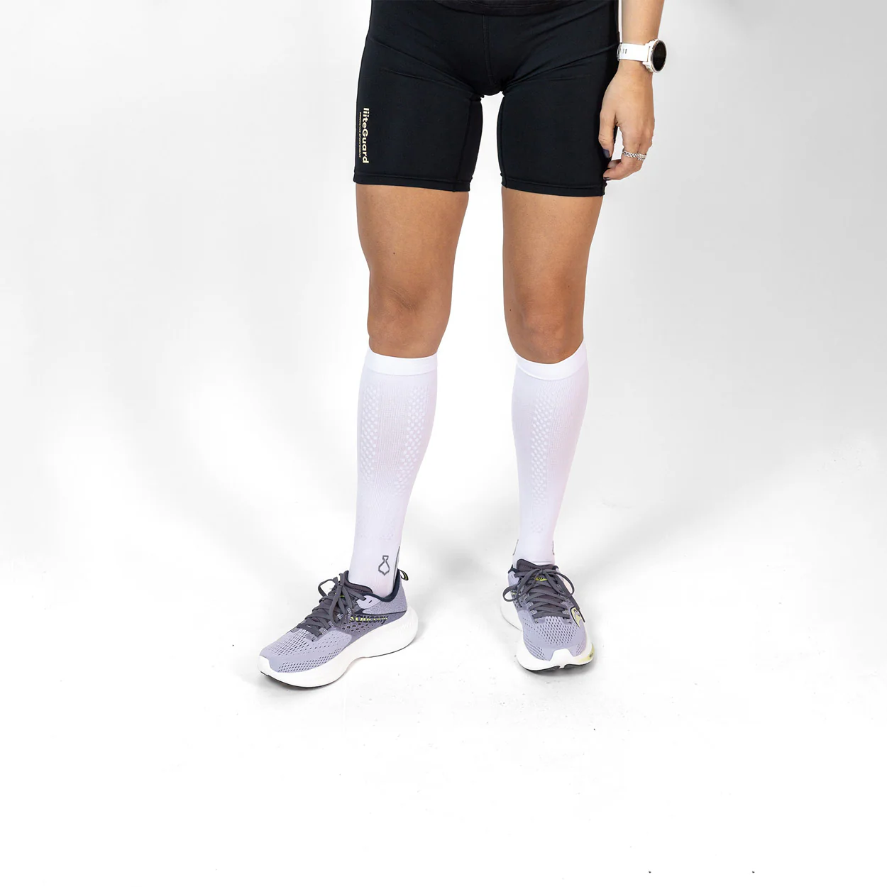 Produktbillede 2