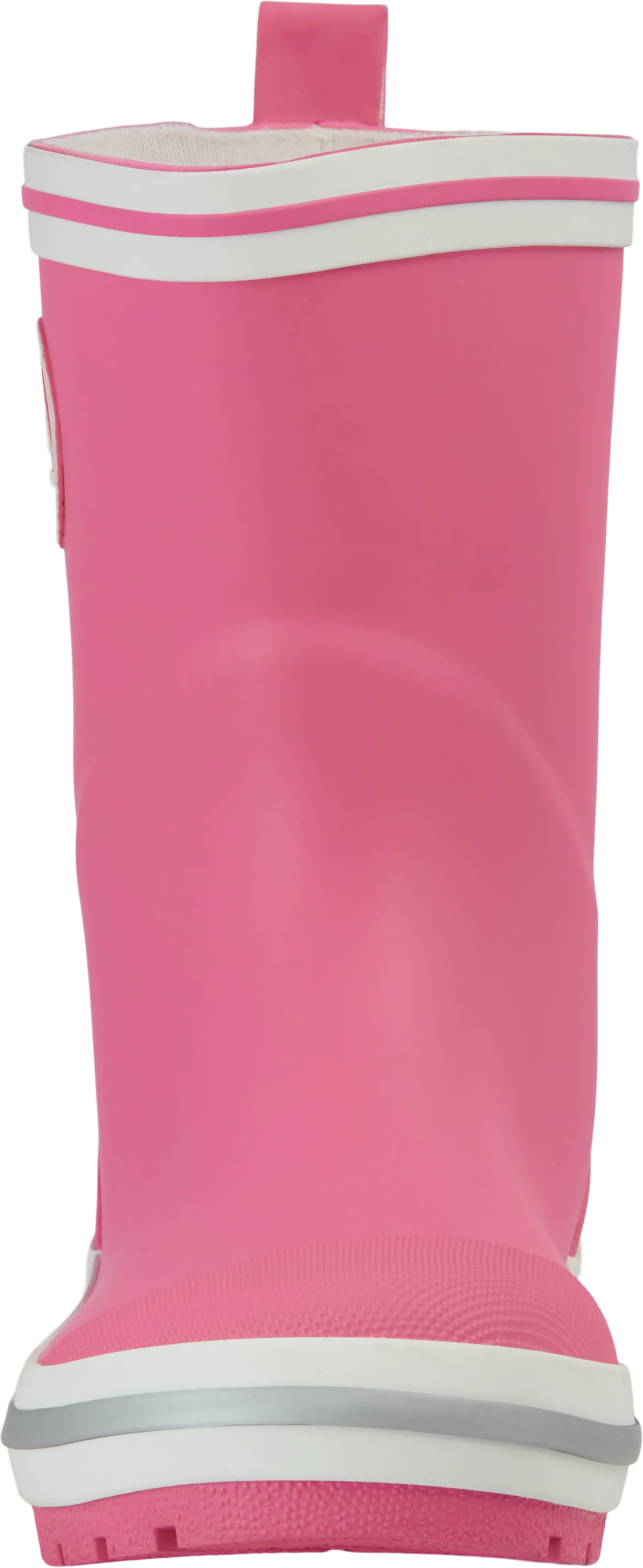 Produktbillede 6